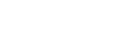 Coach scolaire Vénissieux